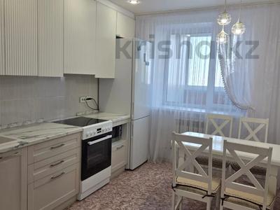 1-комнатная квартира · 40 м² · 8/9 этаж, Павлова 64/1 — Сарыарка за 23.7 млн ₸ в Павлодаре