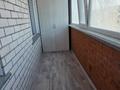 1-комнатная квартира · 40 м² · 8/9 этаж, Павлова 64/1 — Сарыарка за 23.7 млн ₸ в Павлодаре — фото 6
