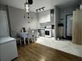 2-комнатная квартира · 43.37 м² · 11/14 этаж, Е 435 3 — 90 мектептің дәп алдында за 26.5 млн ₸ в Астане, Нура р-н