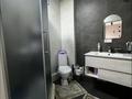 2-комнатная квартира · 43.37 м² · 11/14 этаж, Е 435 3 — 90 мектептің дәп алдында за 26.5 млн ₸ в Астане, Нура р-н — фото 10