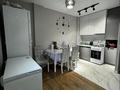 2-комнатная квартира · 43.37 м² · 11/14 этаж, Е 435 3 — 90 мектептің дәп алдында за 26.5 млн ₸ в Астане, Нура р-н — фото 2