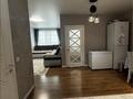 2-комнатная квартира · 43.37 м² · 11/14 этаж, Е 435 3 — 90 мектептің дәп алдында за 26.5 млн ₸ в Астане, Нура р-н — фото 3