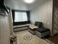2-комнатная квартира · 43.37 м² · 11/14 этаж, Е 435 3 — 90 мектептің дәп алдында за 26.5 млн ₸ в Астане, Нура р-н — фото 4
