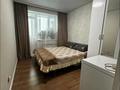 2-комнатная квартира · 43.37 м² · 11/14 этаж, Е 435 3 — 90 мектептің дәп алдында за 26.5 млн ₸ в Астане, Нура р-н — фото 5
