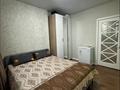 2-комнатная квартира · 43.37 м² · 11/14 этаж, Е 435 3 — 90 мектептің дәп алдында за 26.5 млн ₸ в Астане, Нура р-н — фото 6