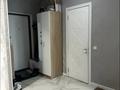 2-комнатная квартира · 43.37 м² · 11/14 этаж, Е 435 3 — 90 мектептің дәп алдында за 26.5 млн ₸ в Астане, Нура р-н — фото 8