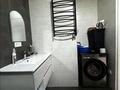 2-комнатная квартира · 43.37 м² · 11/14 этаж, Е 435 3 — 90 мектептің дәп алдында за 26.5 млн ₸ в Астане, Нура р-н — фото 9