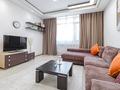 2-бөлмелі пәтер · 60 м² · 2/28 қабат, Нажимеденова — Калдаякова, бағасы: 30 000 ₸ в Астане, Алматы р-н