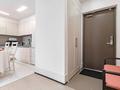 2-бөлмелі пәтер · 60 м² · 2/28 қабат, Нажимеденова — Калдаякова, бағасы: 30 000 ₸ в Астане, Алматы р-н — фото 4