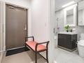 2-бөлмелі пәтер · 60 м² · 2/28 қабат, Нажимеденова — Калдаякова, бағасы: 30 000 ₸ в Астане, Алматы р-н — фото 18