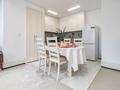 2-бөлмелі пәтер · 60 м² · 2/28 қабат, Нажимеденова — Калдаякова, бағасы: 30 000 ₸ в Астане, Алматы р-н — фото 20