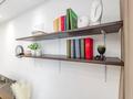 2-бөлмелі пәтер · 60 м² · 2/28 қабат, Нажимеденова — Калдаякова, бағасы: 30 000 ₸ в Астане, Алматы р-н — фото 21