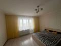 3-комнатная квартира · 65 м² · 4/10 этаж, Муканова 80 за 250 000 ₸ в Караганде, Казыбек би р-н
