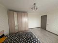 3-комнатная квартира · 65 м² · 4/10 этаж, Муканова 80 за 250 000 ₸ в Караганде, Казыбек би р-н — фото 2