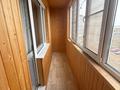 3-комнатная квартира · 65 м² · 4/10 этаж, Муканова 80 за 250 000 ₸ в Караганде, Казыбек би р-н — фото 3