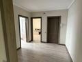 3-комнатная квартира · 65 м² · 4/10 этаж, Муканова 80 за 250 000 ₸ в Караганде, Казыбек би р-н — фото 5
