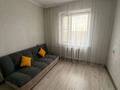 3-комнатная квартира · 65 м² · 4/10 этаж, Муканова 80 за 250 000 ₸ в Караганде, Казыбек би р-н — фото 6