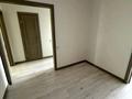 3-комнатная квартира · 65 м² · 4/10 этаж, Муканова 80 за 250 000 ₸ в Караганде, Казыбек би р-н — фото 8