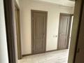 3-комнатная квартира · 65 м² · 4/10 этаж, Муканова 80 за 250 000 ₸ в Караганде, Казыбек би р-н — фото 9