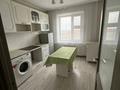 3-комнатная квартира · 65 м² · 4/10 этаж, Муканова 80 за 250 000 ₸ в Караганде, Казыбек би р-н — фото 11