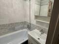 3-комнатная квартира · 65 м² · 4/10 этаж, Муканова 80 за 250 000 ₸ в Караганде, Казыбек би р-н — фото 12