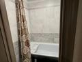 3-комнатная квартира · 65 м² · 4/10 этаж, Муканова 80 за 250 000 ₸ в Караганде, Казыбек би р-н — фото 13