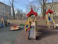 3-комнатная квартира · 89 м² · 3/9 этаж, 6-й мкр. 36Б за 74.9 млн ₸ в Алматы, Ауэзовский р-н