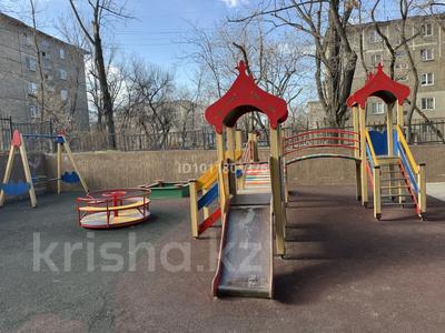 3-комнатная квартира · 89 м² · 3/9 этаж, 6-й мкр. 36Б за 74.9 млн ₸ в Алматы, Ауэзовский р-н