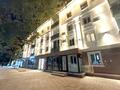 Офисы, магазины и бутики, салоны красоты, медцентры и аптеки, образование · 80 м² за 230 млн ₸ в Алматы, Алмалинский р-н