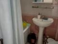3-бөлмелі пәтер · 56 м² · 4/5 қабат, Строитель ш/а., Циолковского, бағасы: 14.5 млн ₸ в Уральске, мкр Строитель — фото 2
