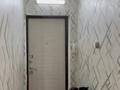 3-бөлмелі пәтер · 56 м² · 4/5 қабат, Строитель ш/а., Циолковского, бағасы: 14.5 млн ₸ в Уральске, мкр Строитель — фото 3