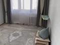 3-бөлмелі пәтер · 56 м² · 4/5 қабат, Строитель ш/а., Циолковского, бағасы: 14.5 млн ₸ в Уральске, мкр Строитель — фото 4