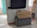 3-бөлмелі пәтер · 56 м² · 4/5 қабат, Строитель ш/а., Циолковского, бағасы: 14.5 млн ₸ в Уральске, мкр Строитель — фото 5