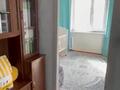 3-бөлмелі пәтер · 56 м² · 4/5 қабат, Строитель ш/а., Циолковского, бағасы: 14.5 млн ₸ в Уральске, мкр Строитель — фото 6