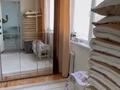 3-бөлмелі пәтер · 56 м² · 4/5 қабат, Строитель ш/а., Циолковского, бағасы: 14.5 млн ₸ в Уральске, мкр Строитель — фото 8