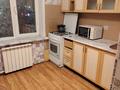 1-комнатная квартира · 33 м² · 2/9 этаж, Жамбыла за 135 000 ₸ в Петропавловске