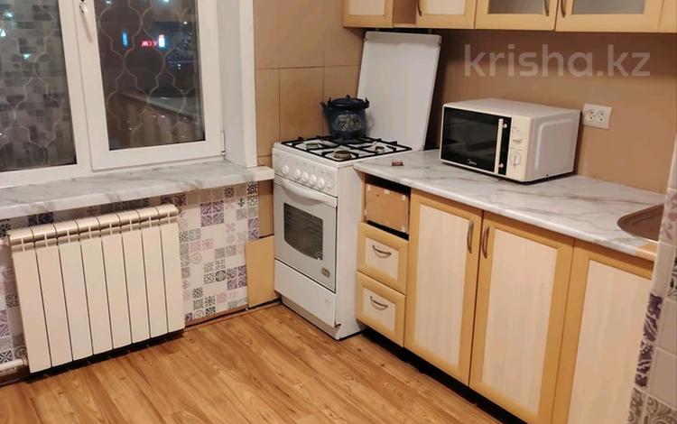1-комнатная квартира · 33 м² · 2/9 этаж, Жамбыла за 135 000 ₸ в Петропавловске — фото 2