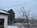 Часть дома · 6 комнат · 500 м² · , мкр Жайлау за 300 млн ₸ в Шымкенте, Абайский р-н