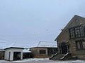 Часть дома · 6 комнат · 500 м² · , мкр Жайлау за 300 млн ₸ в Шымкенте, Абайский р-н — фото 2