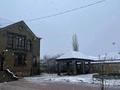 Часть дома · 6 комнат · 500 м² · , мкр Жайлау за 300 млн ₸ в Шымкенте, Абайский р-н — фото 3