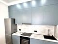 2-комнатная квартира · 45 м² · 4/12 этаж, Туран 34а за 350 000 ₸ в Астане, Нура р-н — фото 3