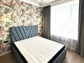 2-комнатная квартира · 45 м² · 4/12 этаж, Туран 34а за 350 000 ₸ в Астане, Нура р-н — фото 5