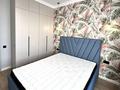 2-комнатная квартира · 45 м² · 4/12 этаж, Туран 34а за 350 000 ₸ в Астане, Нура р-н — фото 6