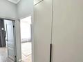 2-комнатная квартира · 45 м² · 4/12 этаж, Туран 34а за 350 000 ₸ в Астане, Нура р-н — фото 8
