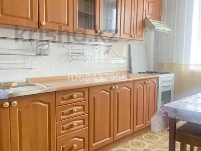 1-комнатная квартира · 40 м² · 9/9 этаж, мкр Жетысу-2 23 за 200 000 ₸ в Алматы, Ауэзовский р-н