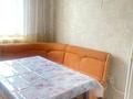 1-комнатная квартира · 40 м² · 9/9 этаж, мкр Жетысу-2 23 за 200 000 ₸ в Алматы, Ауэзовский р-н — фото 3