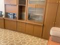 1-комнатная квартира · 40 м² · 9/9 этаж, мкр Жетысу-2 23 за 200 000 ₸ в Алматы, Ауэзовский р-н — фото 4