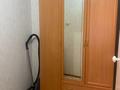 1-комнатная квартира · 40 м² · 9/9 этаж, мкр Жетысу-2 23 за 200 000 ₸ в Алматы, Ауэзовский р-н — фото 5