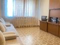 1-комнатная квартира · 40 м² · 9/9 этаж, мкр Жетысу-2 23 за 200 000 ₸ в Алматы, Ауэзовский р-н — фото 6