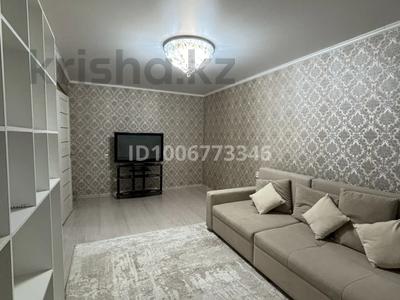 Аренда квартир в Восточно-Казахстанской обл.: 1-комнатная квартира · 33 м² · 5/5 этаж, Сатпаева 54 за 170 000 〒 1-комнатная квартира · 33 м² · 5/5 этаж, Сатпаева 54 за 170 000 〒 в Усть-Каменогорске